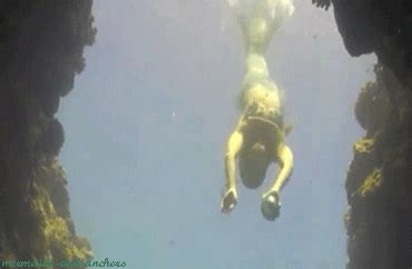 underwater boobs|Underwater Boobs Porn Videos 